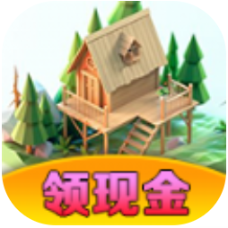 极品小房东 V1.0 安卓版