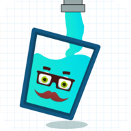 救救水资源 V1.0.6 安卓版