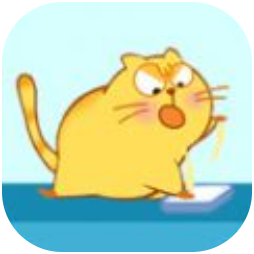推倒它 V1.7 安卓版