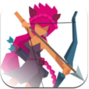射击维京人 V1.8 安卓版