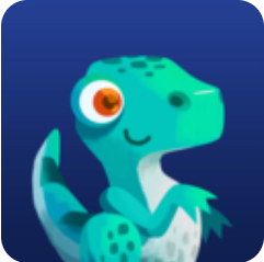 小恐龙救援队 V1.0.6 安卓版
