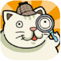 全都找齐 V1.3 安卓版