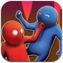一败涂地快打 V1.3 安卓版