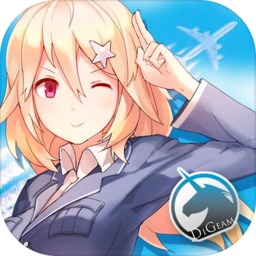 光速战姬 V1.0 安卓版