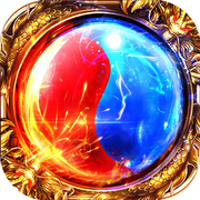 八荒劫 V1.0 安卓版