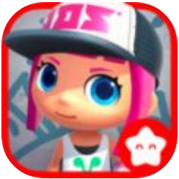 城市小故事 V1.0.0 安卓版