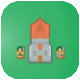 保卫村庄2020 V0.94 安卓版