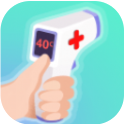 健康巡逻队 V1.001 安卓版