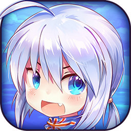 次元战争 V2.1 九游版