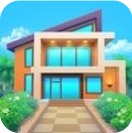 室内设计大师 V0.2.2 安卓版