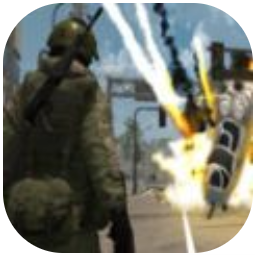 特种小分队 V1.2 安卓版