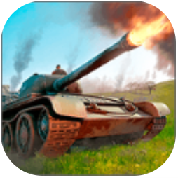 军迷真实武器 V1.2 安卓版