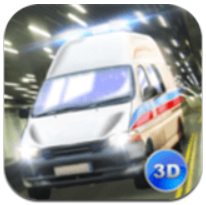 城市紧急救援 V1.2 安卓版