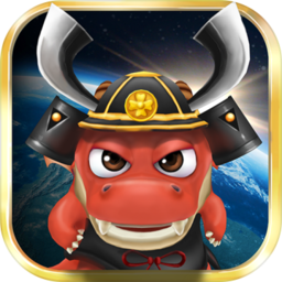 阿古洛部族 V1.81 最新版