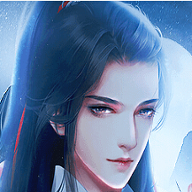 醉里不听风 无限鲜花版