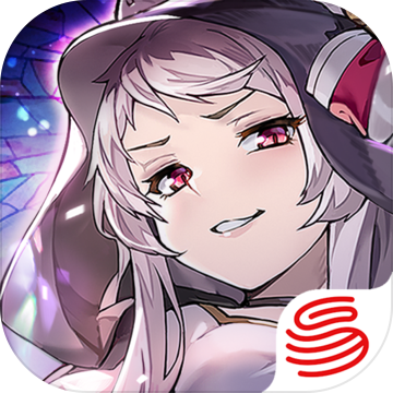 代号MOON V1.0 安卓版