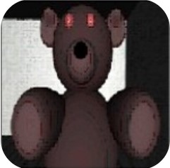 恐怖泰迪熊 V2.9 安卓版