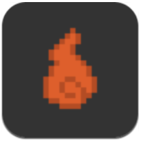 阴阳武士 V1.1 安卓版