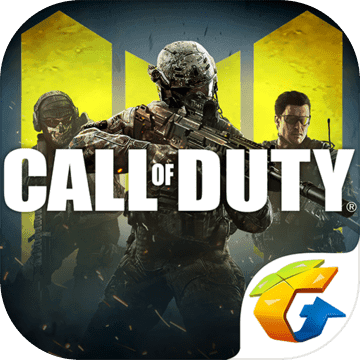 ʹٻ1V1.0.1 ׿