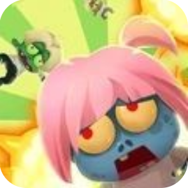 失落岛屿 V1.0.1 安卓版