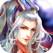 电竞杀机锁魂记 V1.00.00 安卓版