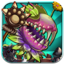 怪物小伙伴 V1.1.5 安卓版