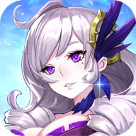 神灵契约 无限金币版