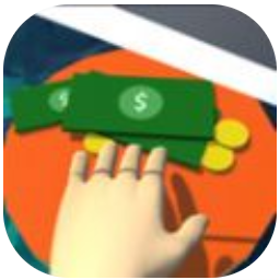 钱or剁手 V0.2 安卓版