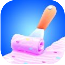 卷筒冰淇淋 V1.1.1 安卓版