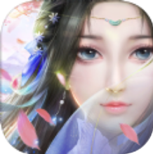 绝世巫仙 V1.10.28 安卓版