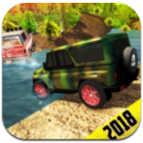 海边驾驶 V1.0.6 安卓版