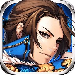 乱舞三国ol 免费版