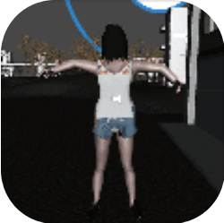 跟随 V1.0 安卓版