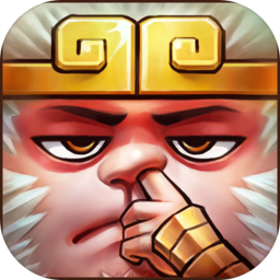 西游修真界 V1.0.0 安卓版