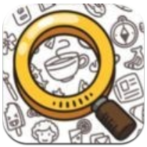 我眼神儿贼好 V1.0.0 安卓版