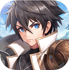 法兰大陆历险记 V1.0.11 苹果版