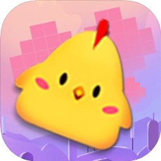 天天戳泡泡 V1.0 苹果版