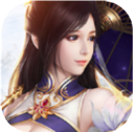 幻世征途 V5.7.0 安卓版