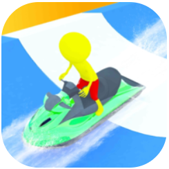 海洋快艇大作战 V1.0 最新版