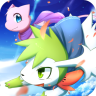 口袋道馆联盟 V1.0.0 安卓版