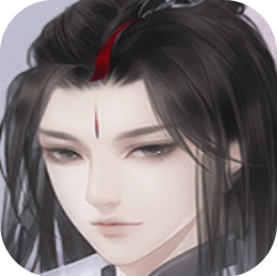 师尊真是个危险的职业 V1.0 安卓版