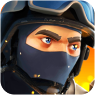 战斗突击 V1.4.7 安卓版