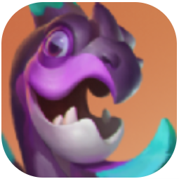 精灵合合合 V0.1.7 安卓版