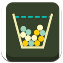 快到碗里来 V1.0.0.0 安卓版