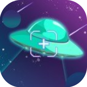 挂机消除方块 V1.0 安卓版