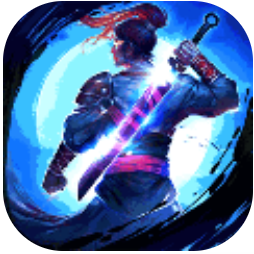 轮回少年 V1.0.0 安卓版