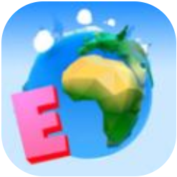 世界琐事之旅 V0.9.79 安卓版