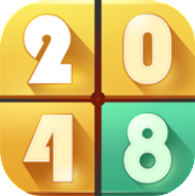 2048王者消除 V2.01.002 安卓版