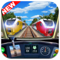 控制货物运输火车 V1.0 安卓版
