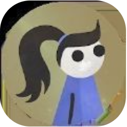 诺拉的梦想 V1.4.0 安卓版